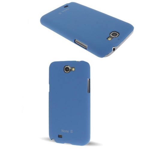 Schutzhülle hardcase für - hardcase,