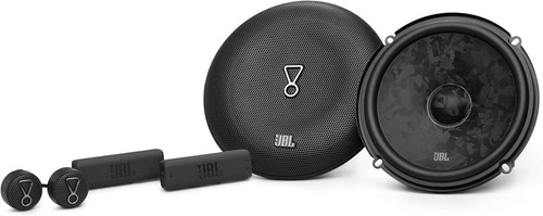Jbl stage3 gen2 68c auto - jbl,