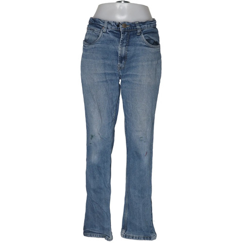 Basic brams paris jeans - brams, paris,