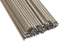 Rothenberger Lötzubehör