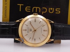 GRUEN PRECISION AUTOWIND POWER