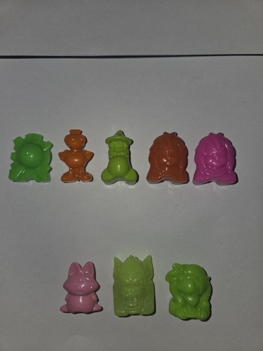 Dragon ball gogos panini - gogos,