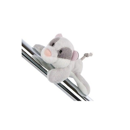 Nici magnet magnettier - nici,