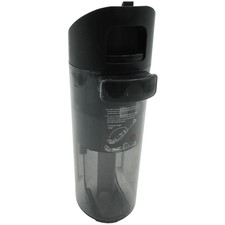 Schmutzwassertank Ersatztank für Ultenic AC1 Elite Ersatzteil