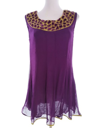 Taurus damen minikleid 38 - gr.,