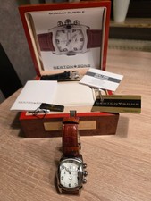Herrenuhr von Newton sons