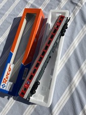 Roco 45273 IC-Großraumwagen