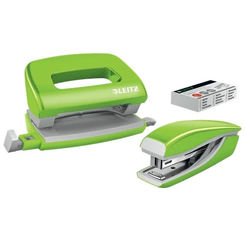 Leitz nexxt wow - nexxt, stapler