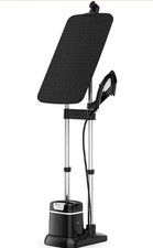 Rowenta IXEO+ QR1510