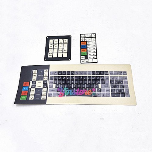 1set new for sodick aq537 - new,