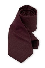 Trachtenkrawatte Krawatte