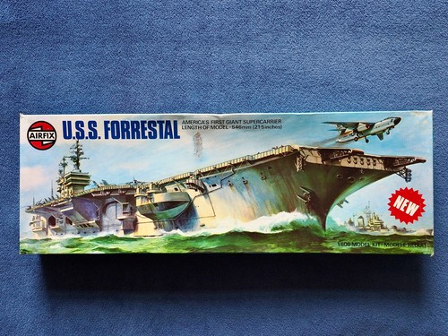 Airfix bausatz s - airfix,