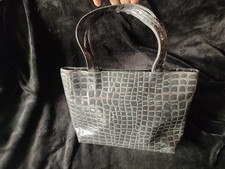 Damen Handtasche , Wie Neu.