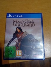 Mount & Blade: Warband Hd