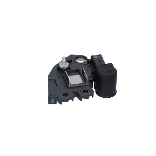 Generatorregler valeo - generatorregler,