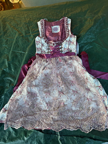 Dirndl damen - dirndl,