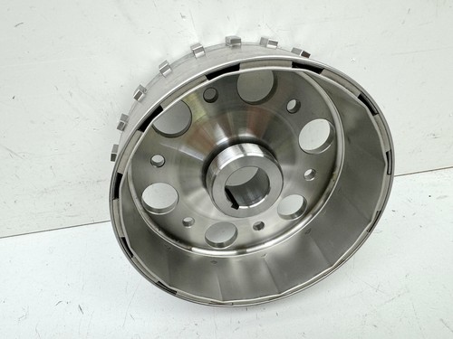 Triumph speed triple 1050 - 1050, r