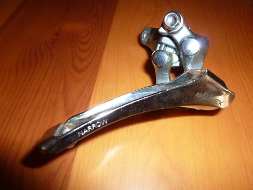 Shimano exage 500 m500 - shimano,