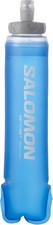 Salomon Soft Flask 500ml/17oz