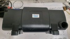 Oase Bitron 24C - UVC Klärer