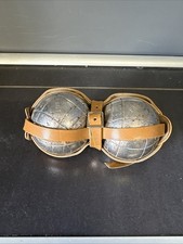 OBUT Alte Paare Boules De Pétanque 0.560 Gr La Boule