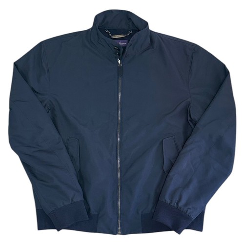 Ralph lauren bomberjacke - bomberjacke, made