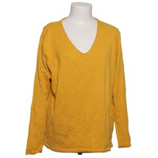 Peckott, Pullover, Größe