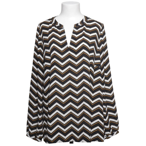 Lindex bluse größe 48 - bluse,, größe: