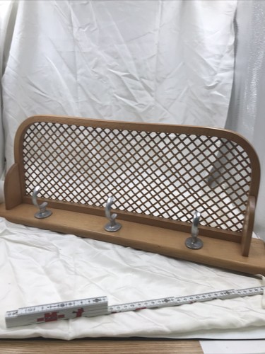 Vintage mid century fifties - mid,