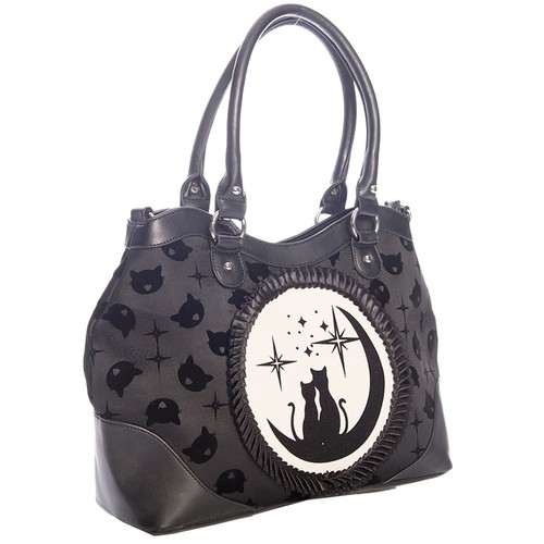 Banned alternative vintage - banned,