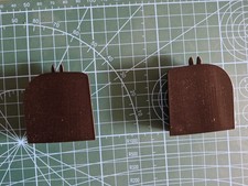 BMW E46 M3 Cabrio Hardtop