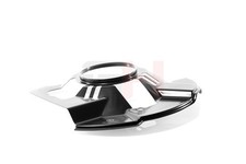 GH GH-483288V Spritzblech