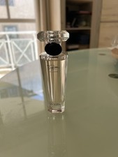 Lancôme Paris Trésor In Love