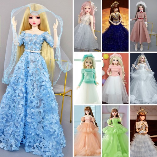 Puppenkleidung für bjd - puppenkleidung,