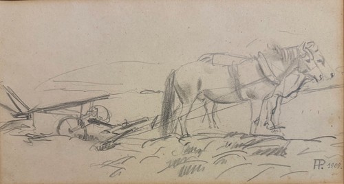 Pforr heinrich 1880 1970 - pforr, 1880-1970