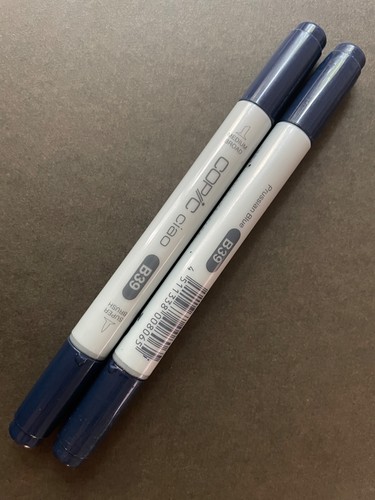 Copic ciao alcohol marker - copic,