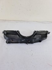 Mercedes w124 abdeckung - w124,