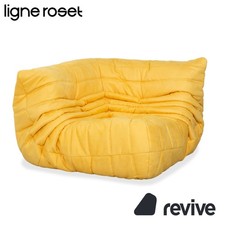 Ligne Roset Togo Eck-Element