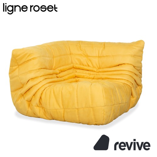 Ligne roset togo eck element - roset, eck-element