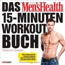 Das mens health - das,