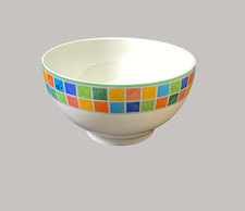 Villeroy & Boch V&B Switch