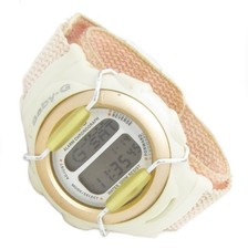 Baby G Shock Casio Armbanduhr
