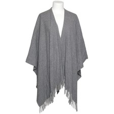 Hallhuber, Poncho, Größe