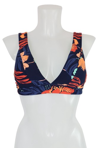 Seafolly damen bademode 38 - seafolly, gr.