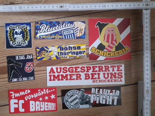 Sammlungsauflösung aufkleber - sammlungsauflösung,