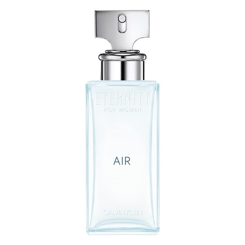 Eternity air for - for, de