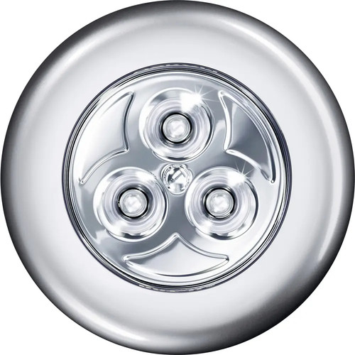Osram homelighting dot - osram, dot-it