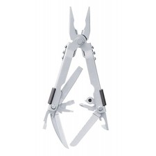Gerber mp600 basic - gerber, multitool