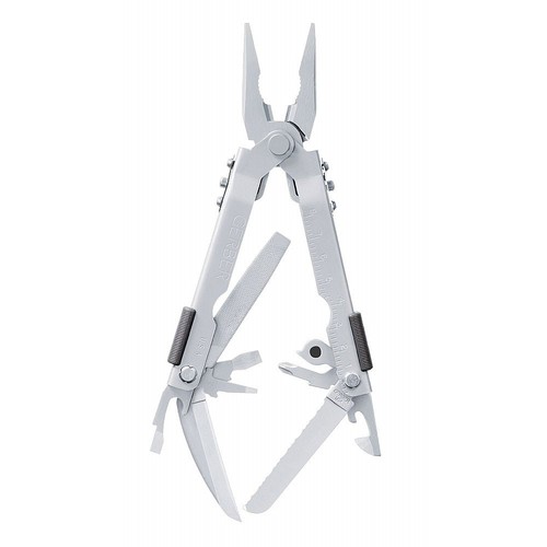 Gerber mp600 basic multitool - gerber,