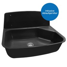 Kör4u ausgussbecken aus - kör4u,